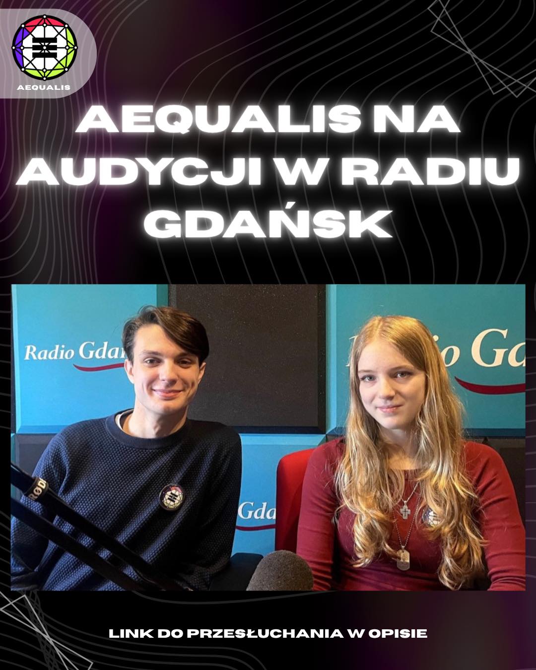 Wydarzenie
